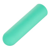 Turbo Buzz Rounded Bullet (Green) – Compact 10-Function Vibrator > Vibrators > Mini Vibrators - Tophatter Daily Deals