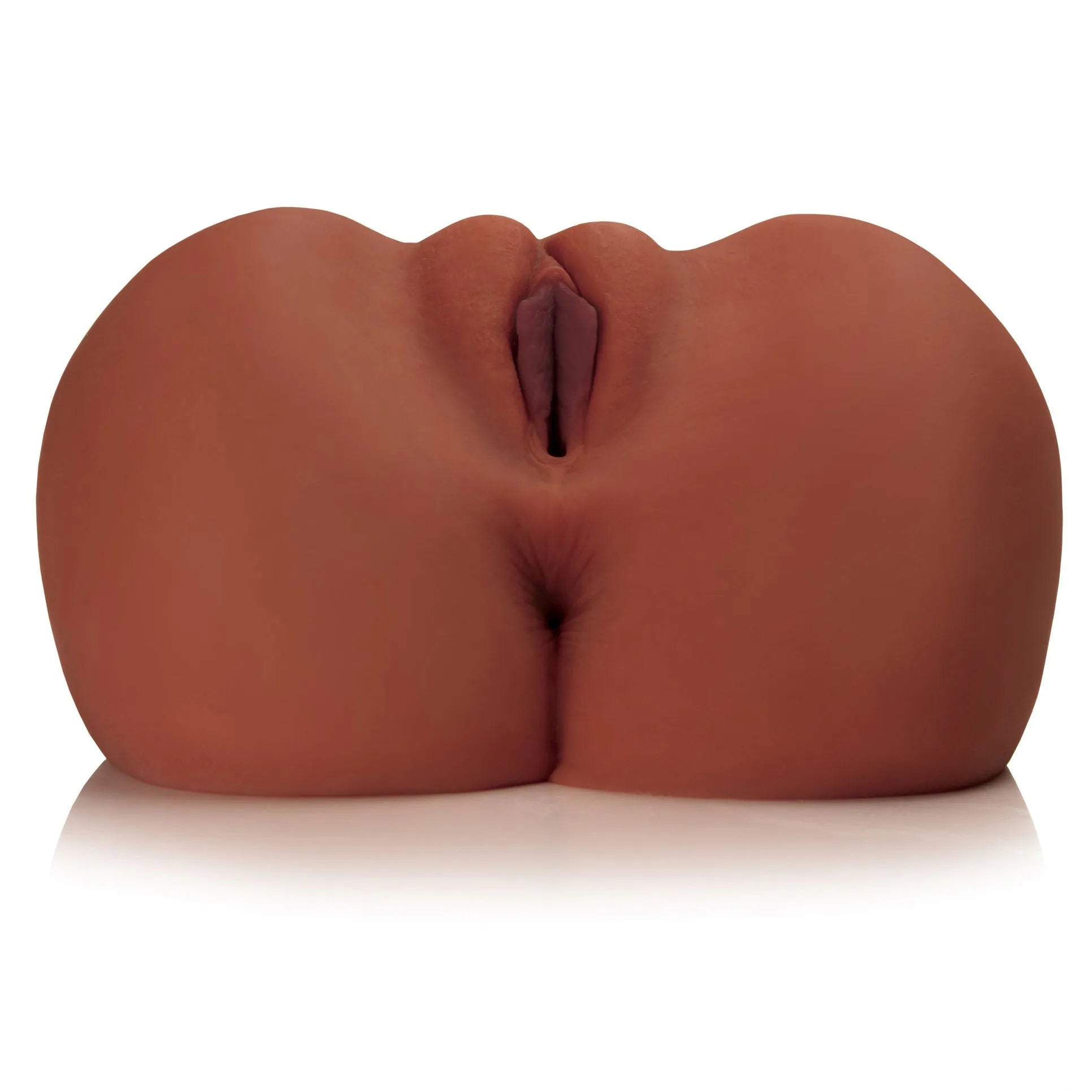 PDX Plus EZ Bang Torso – Compact Realistic Torso Sex Doll > Sex Toys > Sex Dolls > Premium - Tophatter Daily Deals