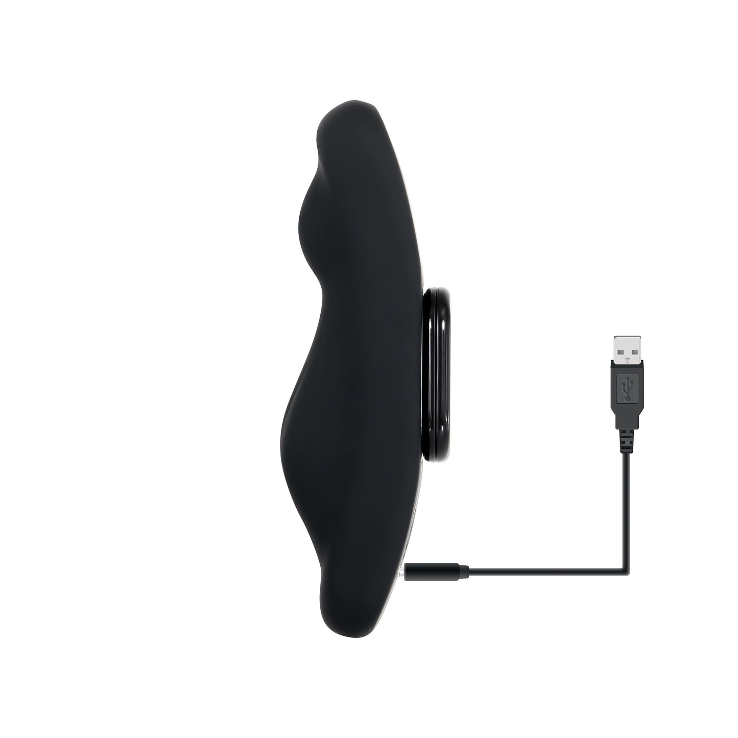 Gender X OUR UNDIE VIBE - Panty Vibe 9.6cm > Sex Toys For Ladies > Panty Vibes - Tophatter Daily Deals