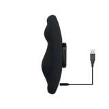 Gender X OUR UNDIE VIBE - Panty Vibe 9.6cm > Sex Toys For Ladies > Panty Vibes - Tophatter Daily Deals
