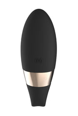 Lelo Tiani Duo Harmony – App-Connected Couples Massager > Sex Toys > Couples Toys - Tophatter Daily Deals