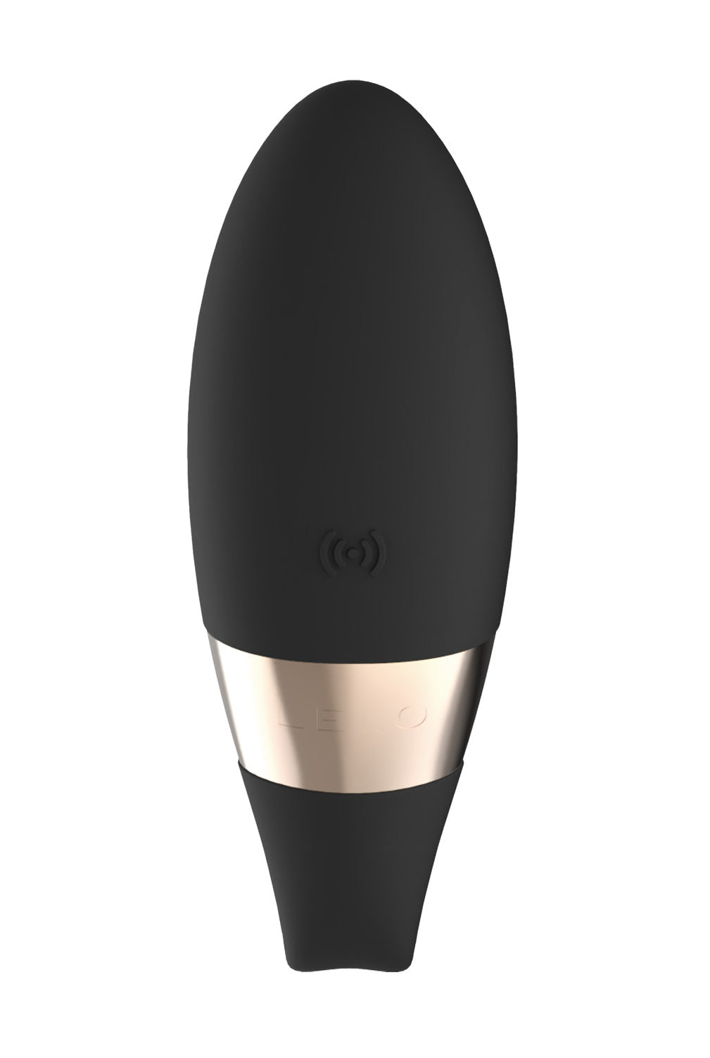 Lelo Tiani Duo Harmony – App-Connected Couples Massager > Sex Toys > Couples Toys - Tophatter Daily Deals