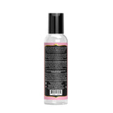Divine Nectars Strawberry Flavored Body Glide Water-Based 2oz > Lube > Flavoured - Tophatter Daily Deals