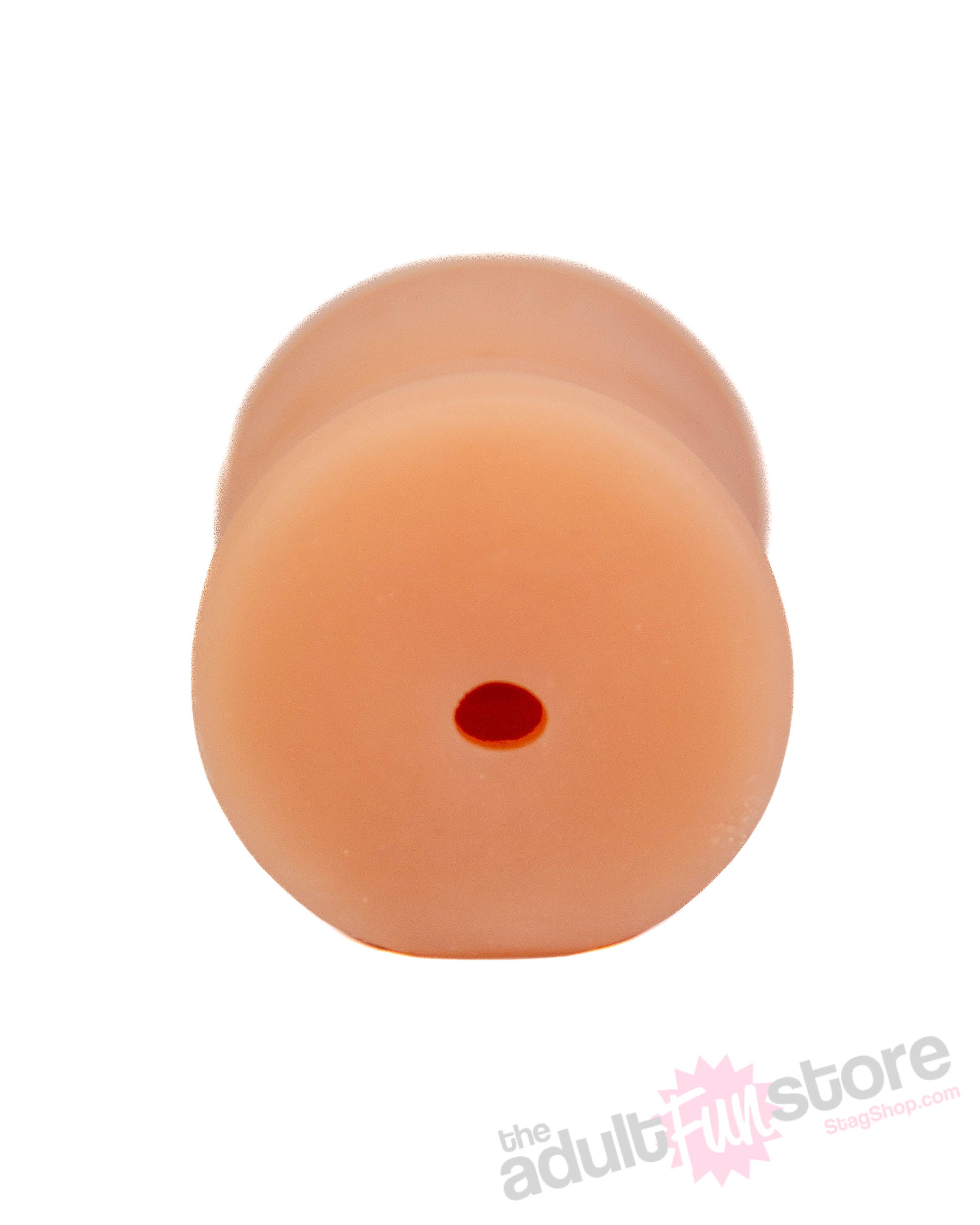 Icon Brands - BOY 19 Teen Twink - Chad Piper - Custom Anal Masturbator Sex Toy - Tophatter Daily Deals