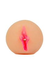 Icon Brands - Hey 19 - Blake Eden Vibrating Pussy Stroker Sex Toy - Tophatter Daily Deals