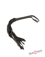 Icon Brands - Orange is the New Black - Kit 3 - 50 Lashes Slave Kit BDSM - Tophatter Daily Deals