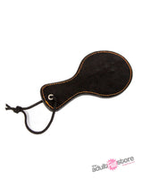 Icon Brands - Orange is the New Black - Kit 3 - 50 Lashes Slave Kit BDSM - Tophatter Daily Deals