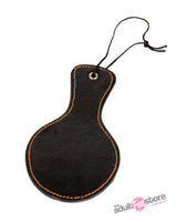 Icon Brands - Orange is the New Black - Spanky Jr Bondage Paddle BDSM - Tophatter Daily Deals