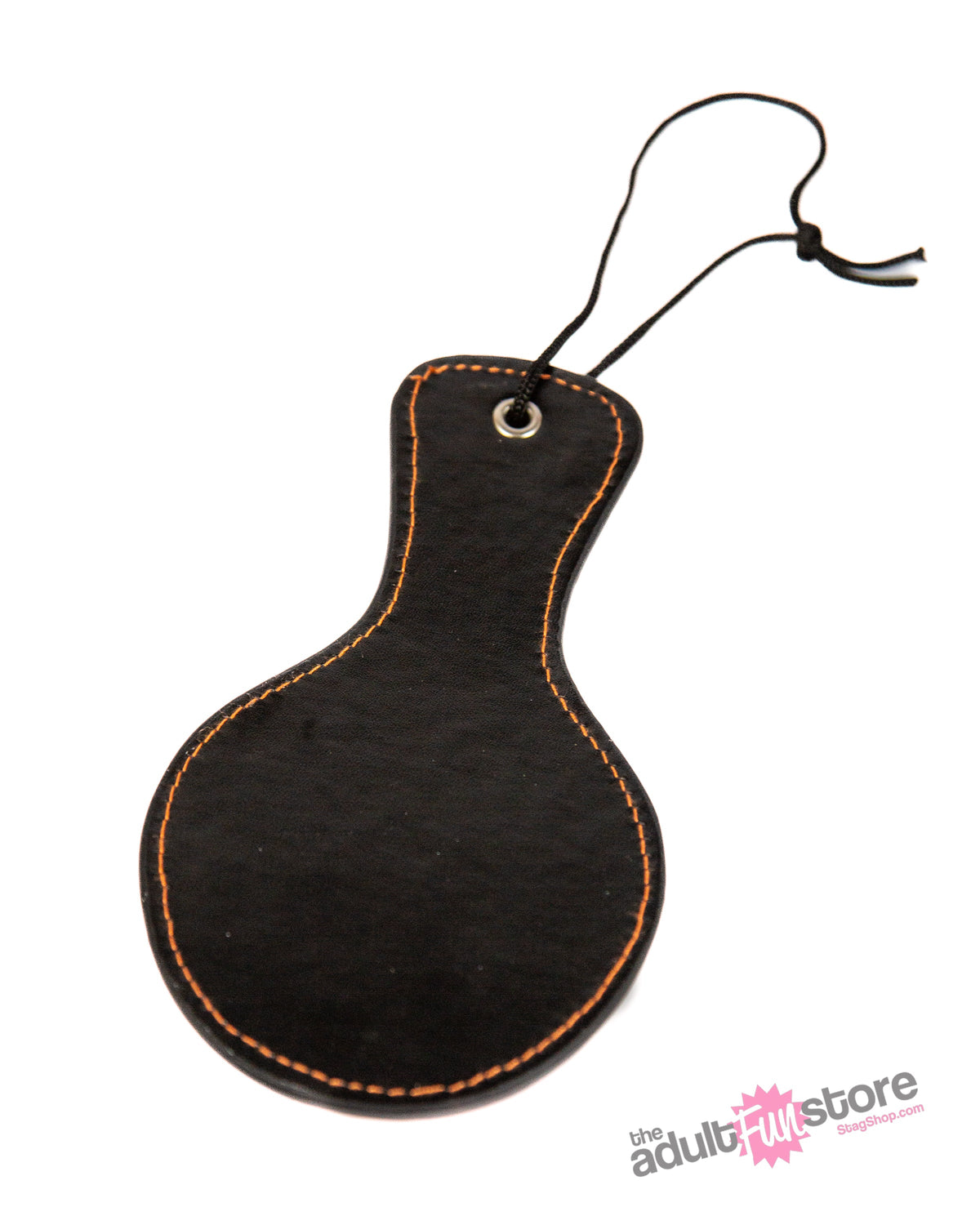 Icon Brands - Orange is the New Black - Spanky Jr Bondage Paddle BDSM - Tophatter Daily Deals