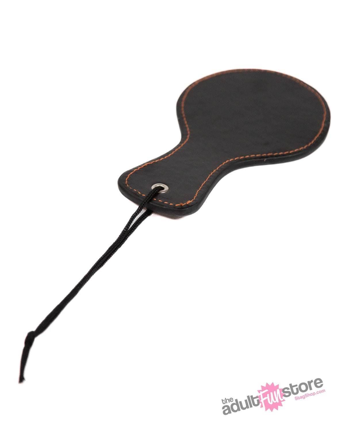 Icon Brands - Orange is the New Black - Spanky Jr Bondage Paddle BDSM - Tophatter Daily Deals