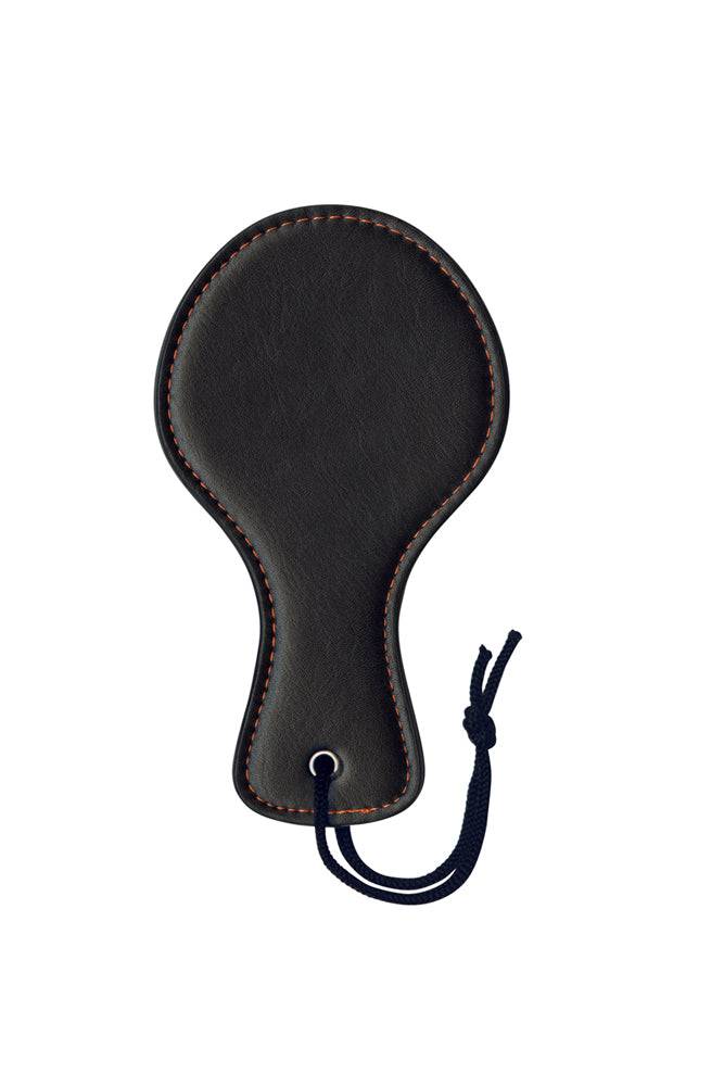 Icon Brands - Orange is the New Black - Spanky Jr Bondage Paddle BDSM - Tophatter Daily Deals