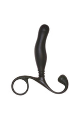 Icon Brands - PZone - Prostate Massager Sex Toy - Tophatter Daily Deals