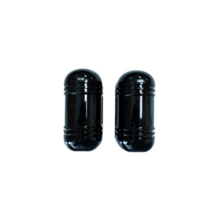 IDS POINT TO POINT TRI ACTIVE IR BEAM - 250M - Tophatter's Army Deals ALARM SYSTEMS - Tophatter Daily Deals