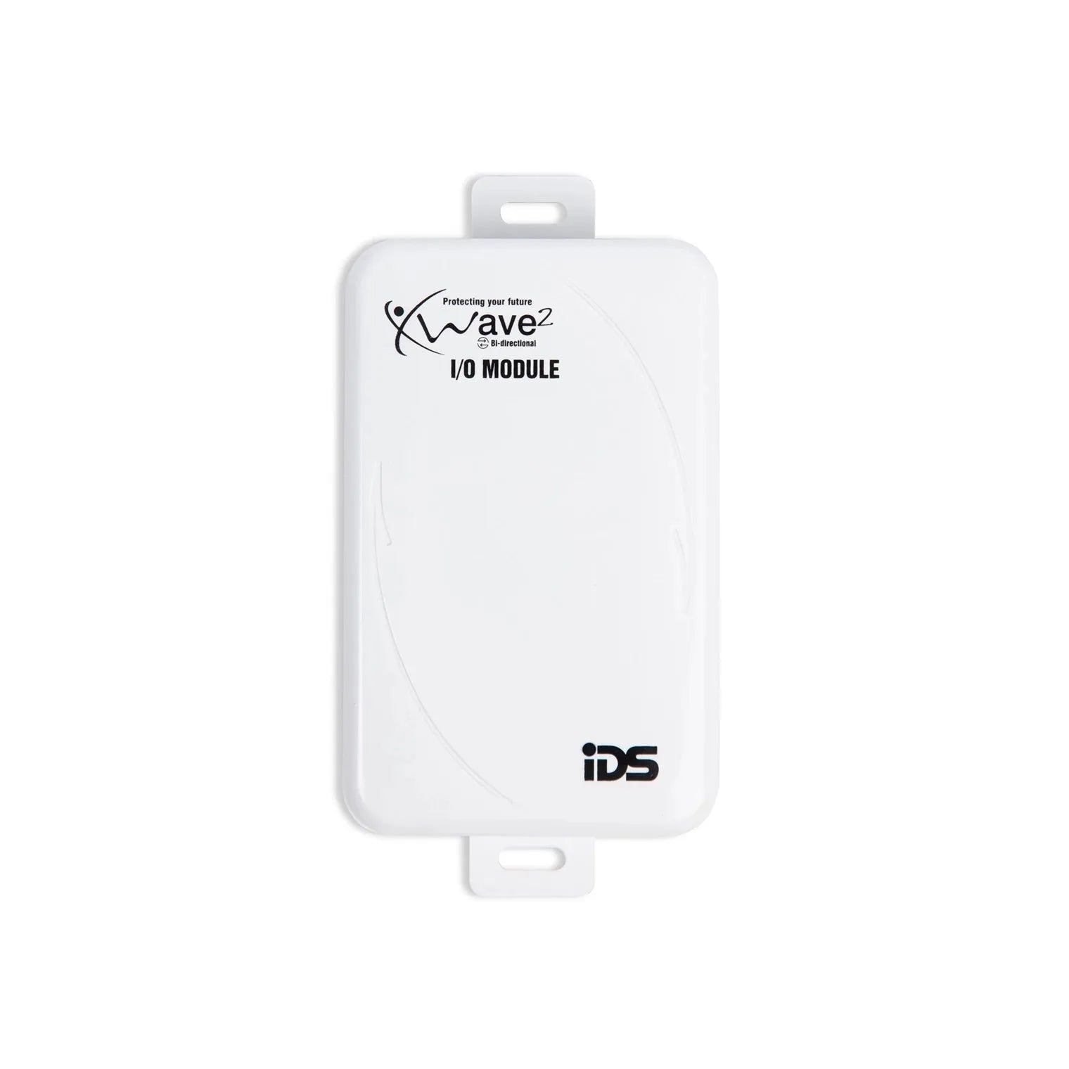 IDS XWAVE2 HUB 16 ZONE TRANSCEIVER - Tophatter's Army Deals ALARM SYSTEMS - Tophatter Daily Deals