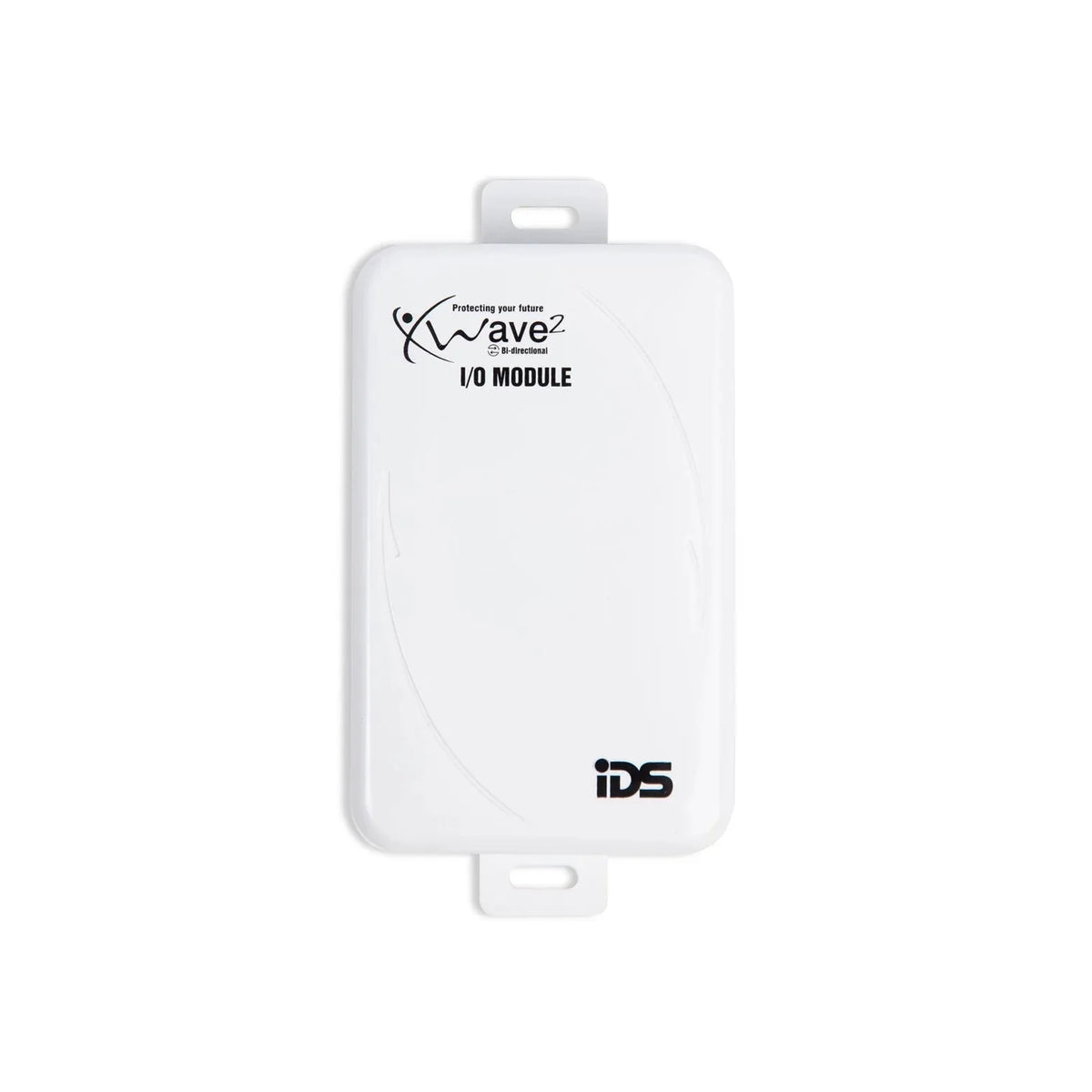 IDS XWAVE2 HUB 16 ZONE TRANSCEIVER - Tophatter's Army Deals ALARM SYSTEMS - Tophatter Daily Deals