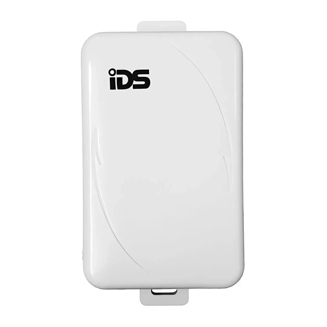 IDS XWAVE2 HUB 16 ZONE TRANSCEIVER - Tophatter's Army Deals ALARM SYSTEMS - Tophatter Daily Deals
