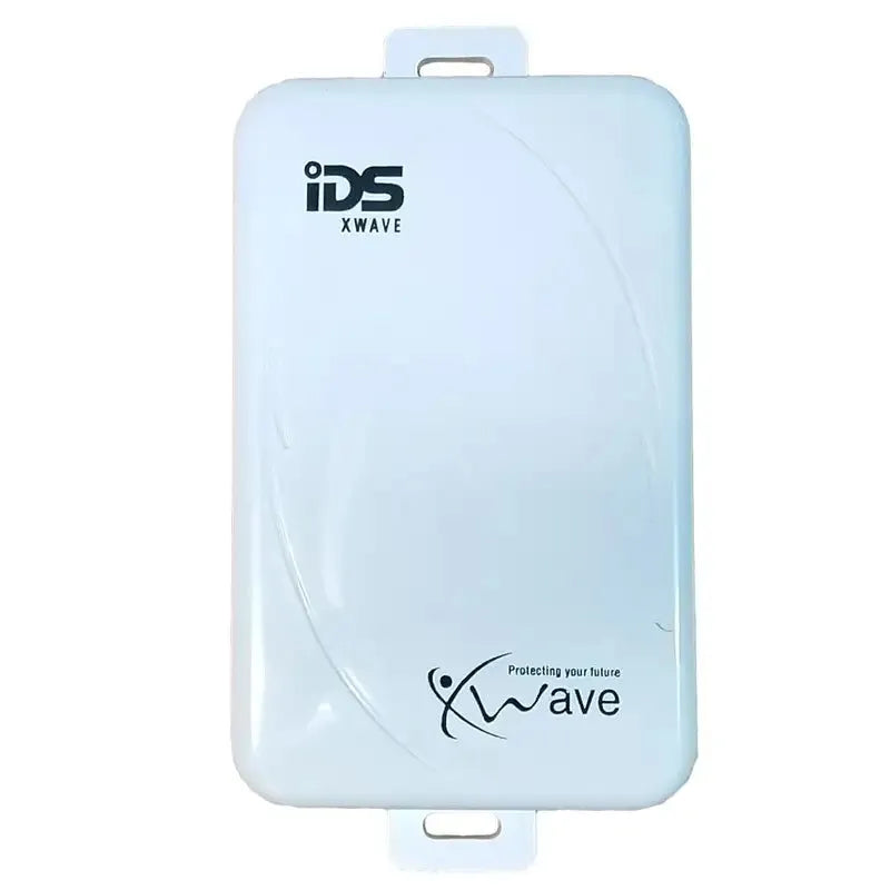 IDS XWAVE2 HUB 16 ZONE TRANSCEIVER - Tophatter's Army Deals ALARM SYSTEMS - Tophatter Daily Deals