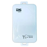 IDS XWAVE2 HUB 16 ZONE TRANSCEIVER - Tophatter's Army Deals ALARM SYSTEMS - Tophatter Daily Deals
