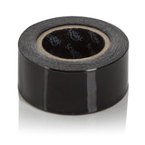 Scandal Lovers Black Bondage Tape 1 Inch Wide PVC Tape > Bondage Gear > Tape - Tophatter Daily Deals