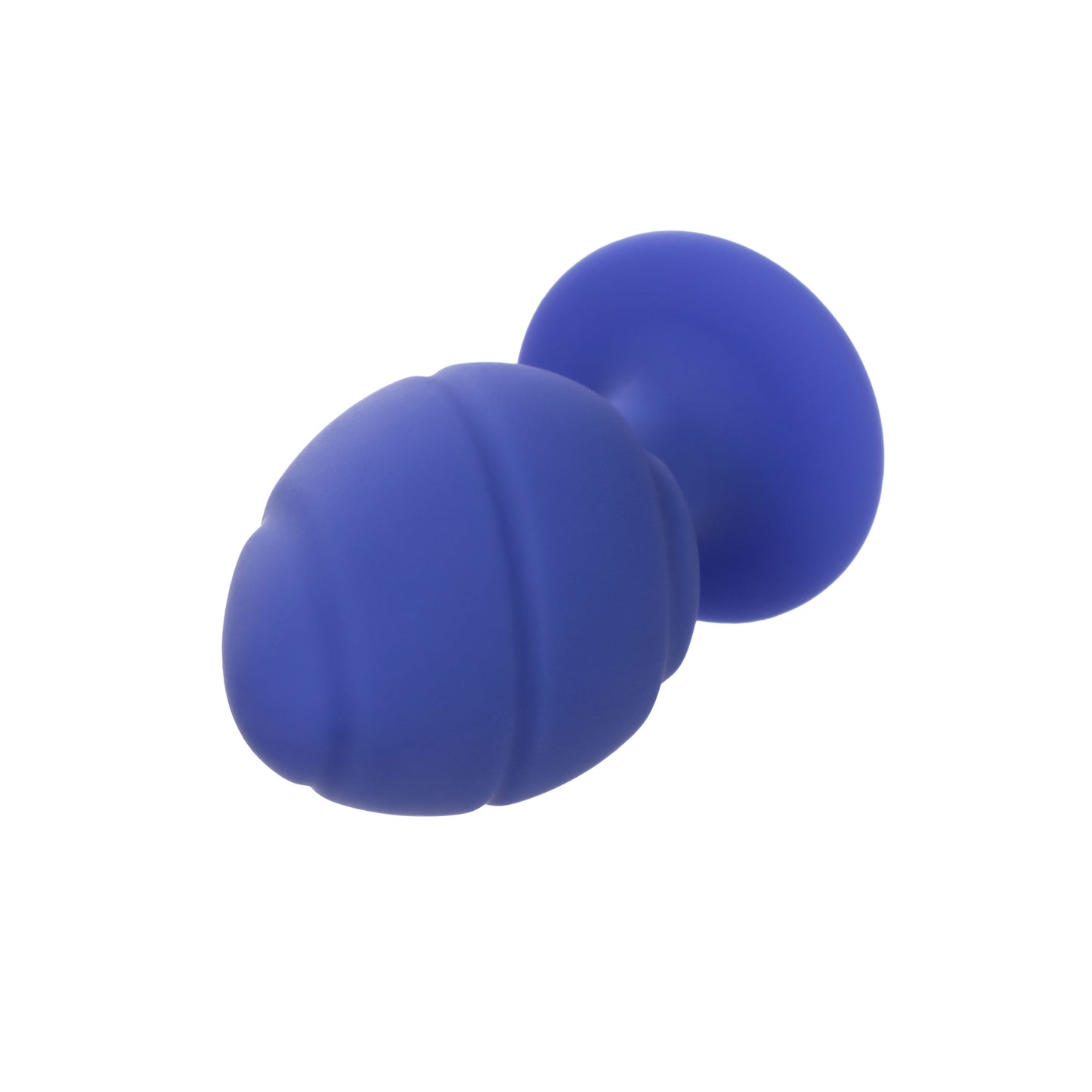 Cheeky Butt Plug Duo (Purple) – Playful Butt Plug Set > Anal Range > Butt Plug Kits - Tophatter Daily Deals