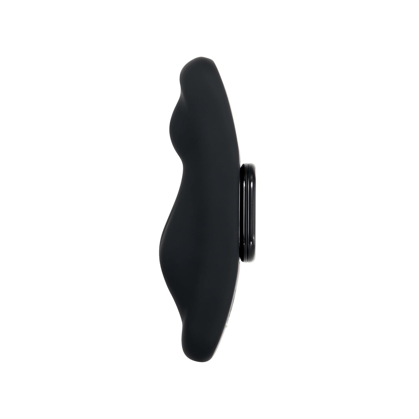 Gender X OUR UNDIE VIBE - Panty Vibe 9.6cm > Sex Toys For Ladies > Panty Vibes - Tophatter Daily Deals