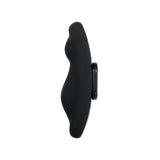 Gender X OUR UNDIE VIBE - Panty Vibe 9.6cm > Sex Toys For Ladies > Panty Vibes - Tophatter Daily Deals