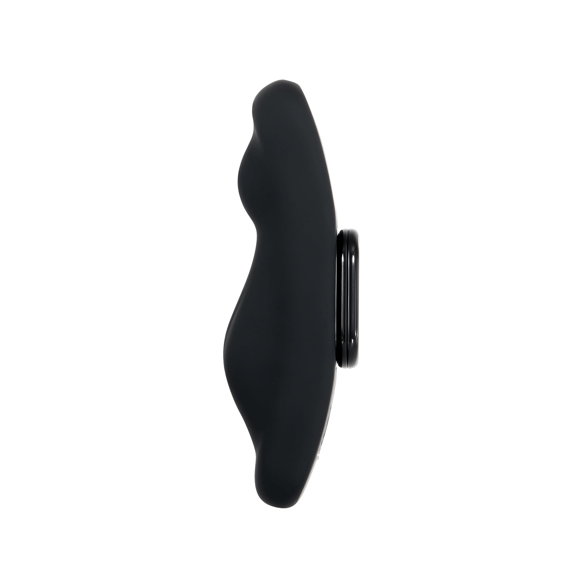 Gender X OUR UNDIE VIBE - Panty Vibe 9.6cm > Sex Toys For Ladies > Panty Vibes - Tophatter Daily Deals