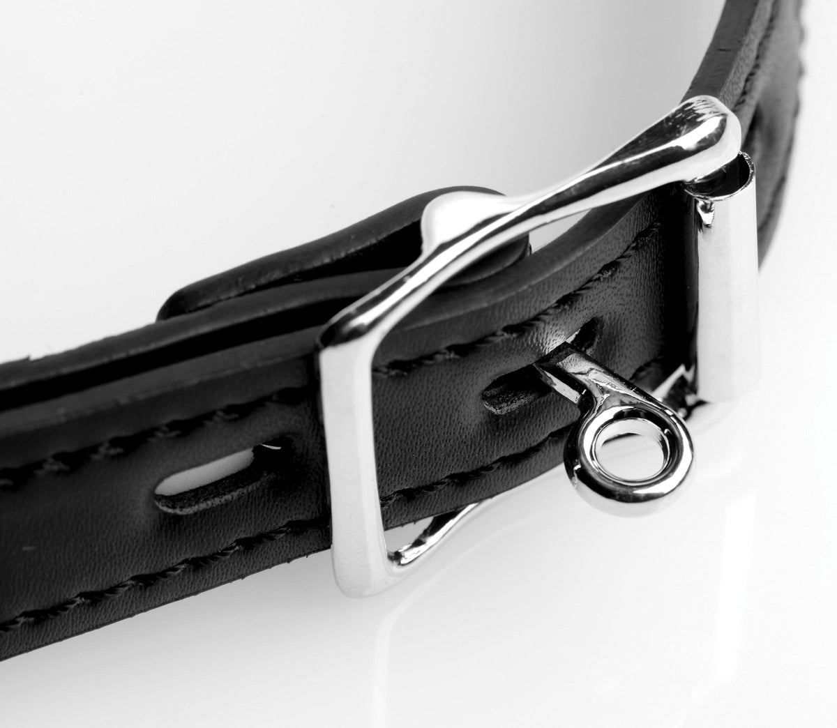 Claw Hook Mouth Spreader for Intense Pleasure and Power Dynamics > Bondage Gear > Gags and Bits - Tophatter Daily Deals