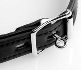 Claw Hook Mouth Spreader for Intense Pleasure and Power Dynamics > Bondage Gear > Gags and Bits - Tophatter Daily Deals