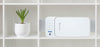 Pro Safe Safe - Tophatter Daily Deals