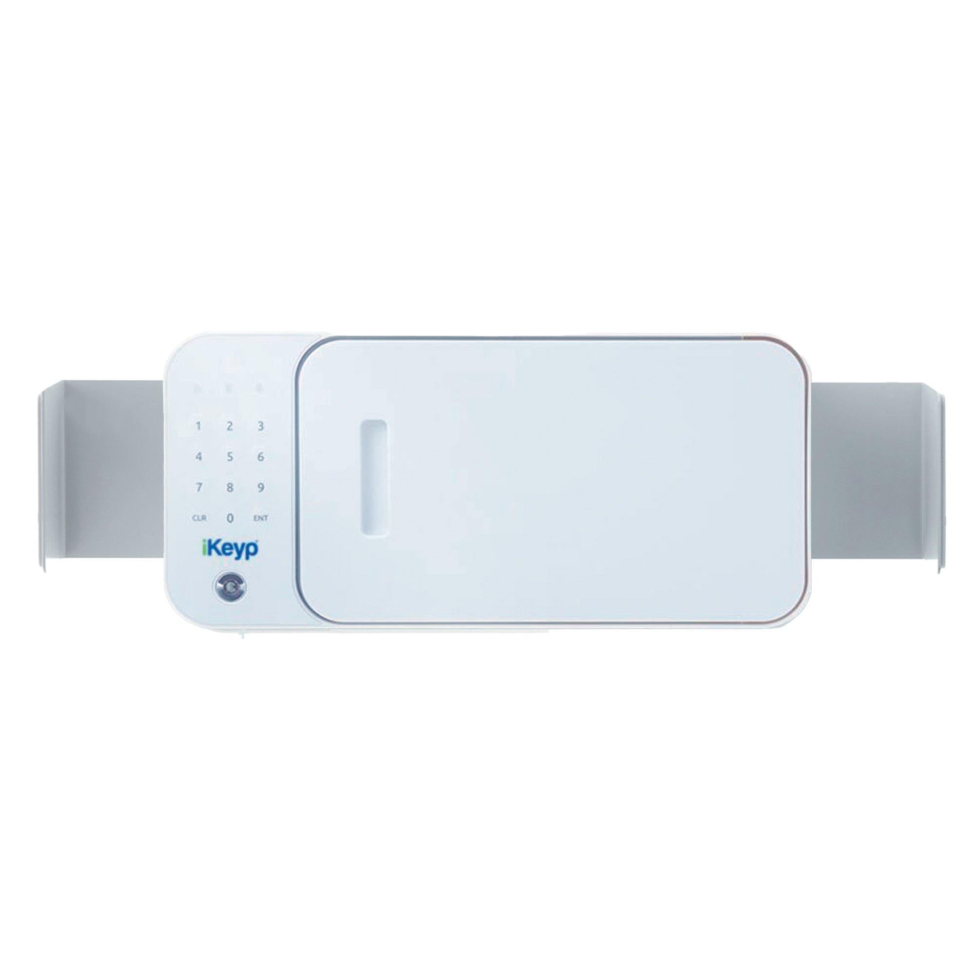 Pro Safe Safe - Tophatter Daily Deals