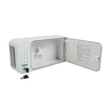 Pro Safe Safe - Tophatter Daily Deals