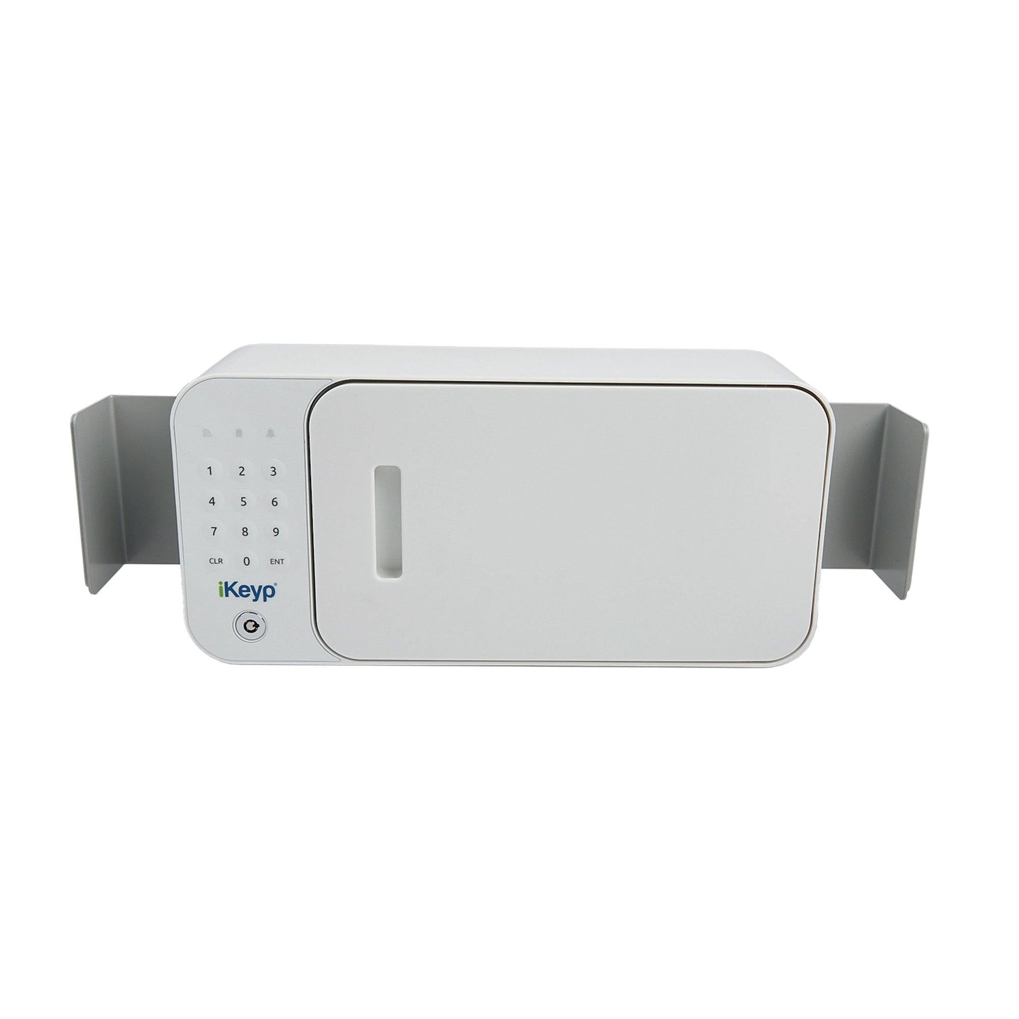 Pro Safe Safe - Tophatter Daily Deals