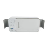 Pro Safe Safe - Tophatter Daily Deals
