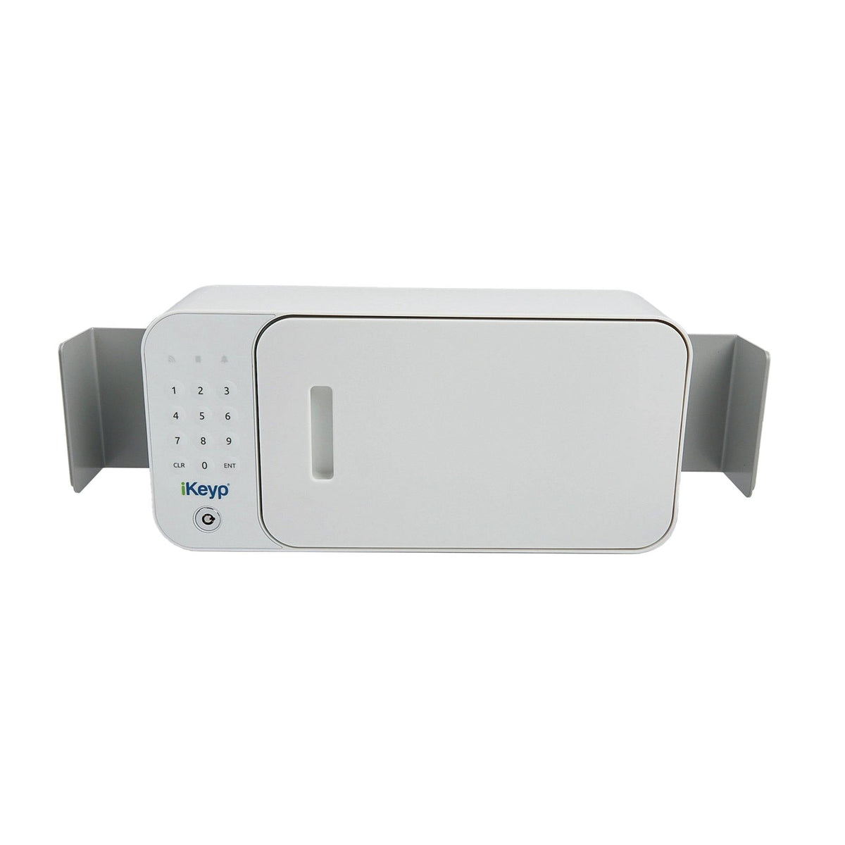Pro Safe Safe - Tophatter Daily Deals