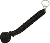 Paracord Self Defense Monkey Fist Survival Set - TOPHATTER'S ARMORY DEALS Collectible Weapons - Tophatter Daily Deals