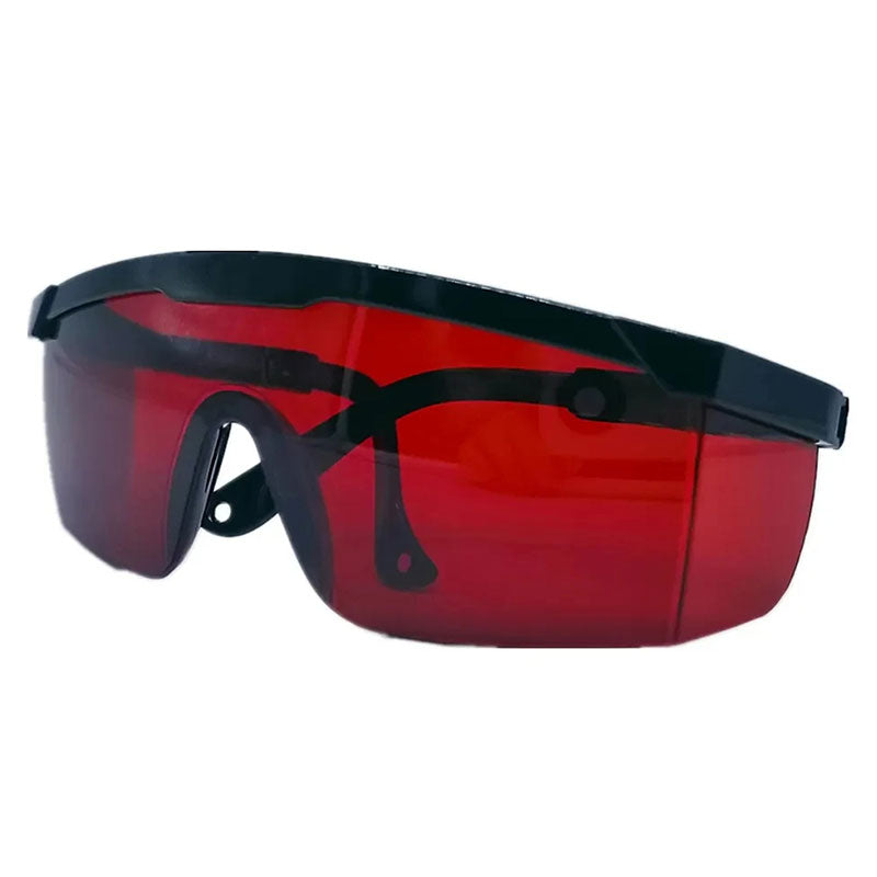 Infrared Protection Sunglasses Reduce Eye Strain Comfort - Tophatter Daily Deals