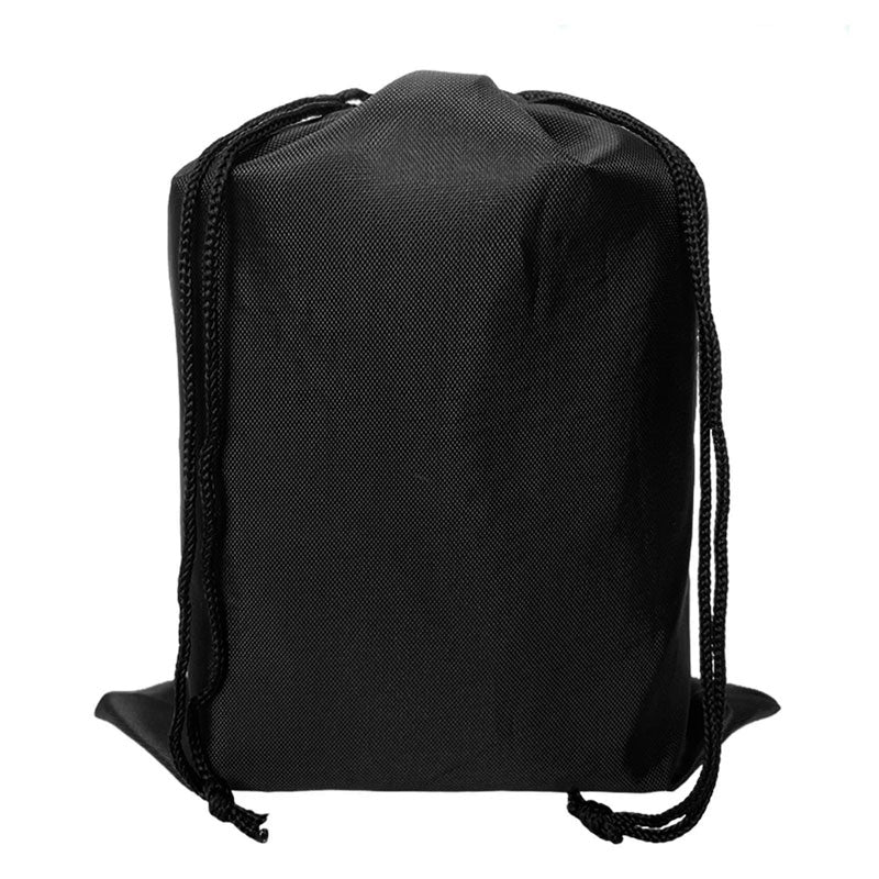 Waterproof Storage Bag Drawstring Pouch Travel Protector - Tophatter Daily Deals