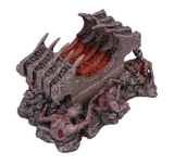 Diablo IV - Helltide Chest Box Collectible Box - Tophatter Daily Deals