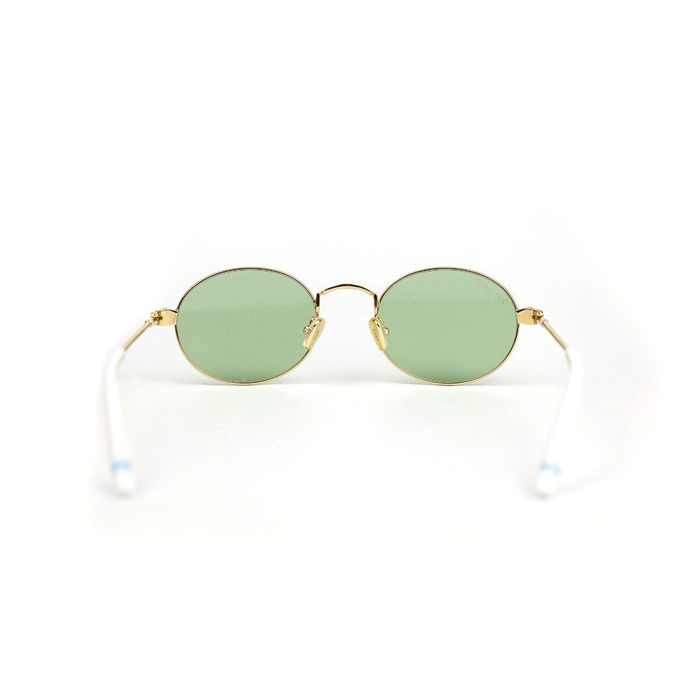 Out East Eyewear Meadow Sunglasses Sunglasses - Tophatter Daily Deals