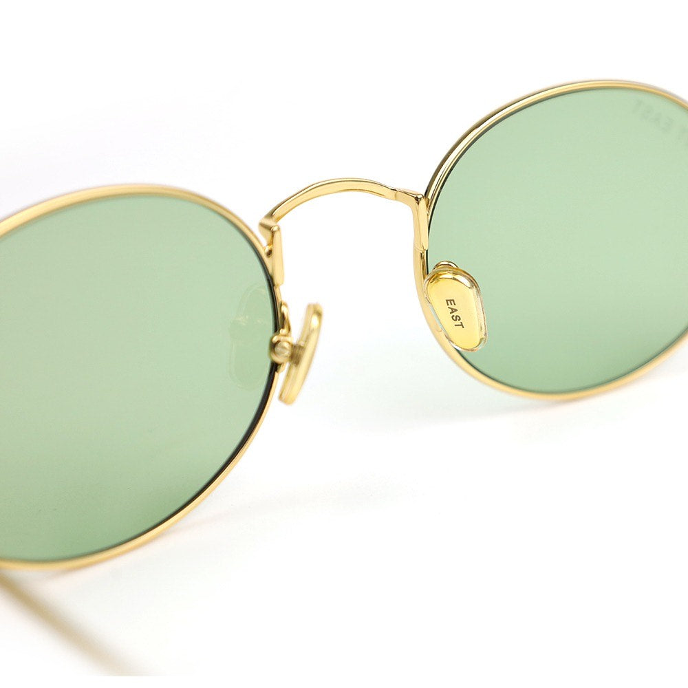 Out East Eyewear Meadow Sunglasses Sunglasses - Tophatter Daily Deals