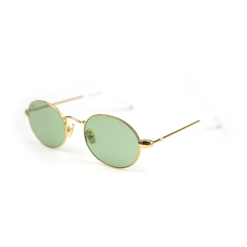 Out East Eyewear Meadow Sunglasses Sunglasses - Tophatter Daily Deals