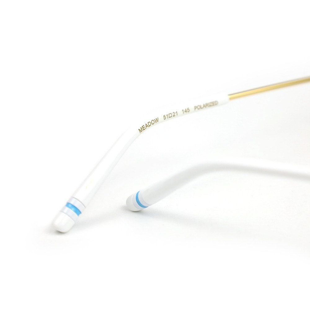 Out East Eyewear Meadow Sunglasses Sunglasses - Tophatter Daily Deals