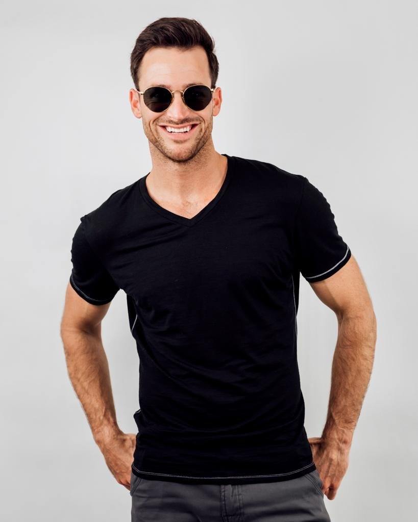 Out East Eyewear Halsey Sunglasses Sunglasses - Tophatter Daily Deals