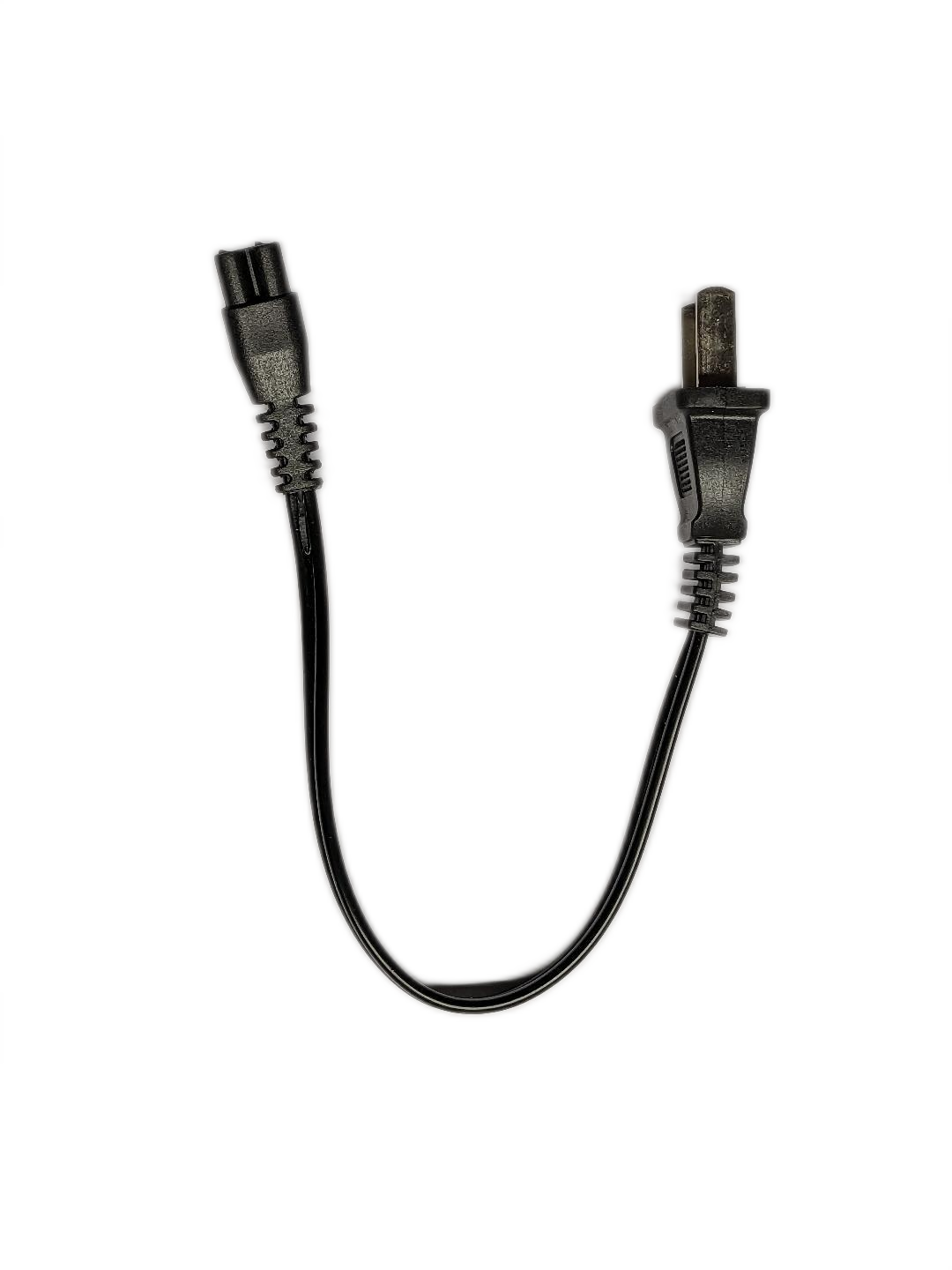 STUN GUN 180M Volts w/ LED Flashlight Tiger USA Police Grade - Tiger Fire SD-StunGun - Tophatter Daily Deals