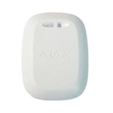 AJAX PANIC BUTTON WIRELESS - WHITE - Tophatter's Army Deals ALARM SYSTEMS - Tophatter Daily Deals