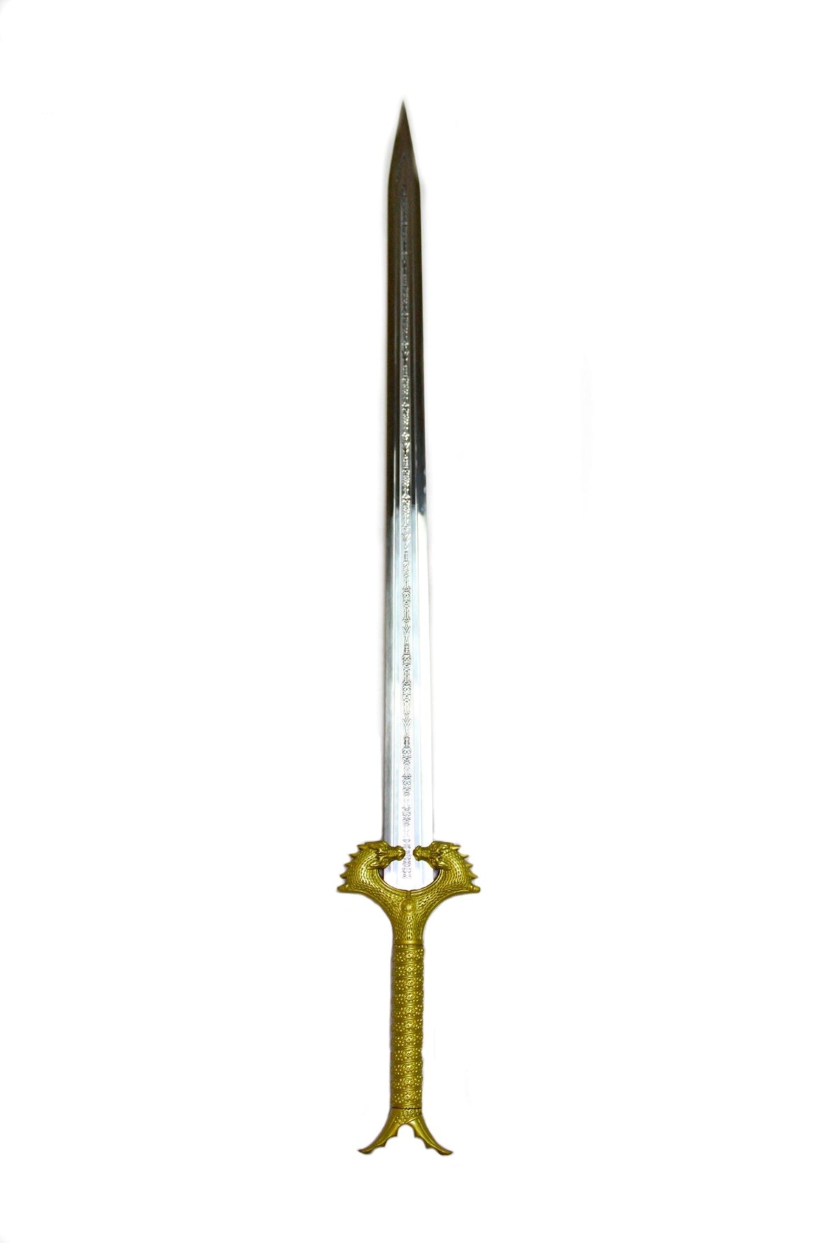 Wonder Woman Godkiller Sword Sword - Tophatter Daily Deals
