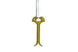 Wonder Woman Godkiller Sword Sword - Tophatter Daily Deals