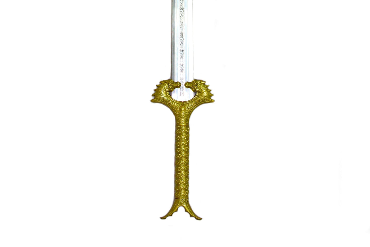 Wonder Woman Godkiller Sword Sword - Tophatter Daily Deals