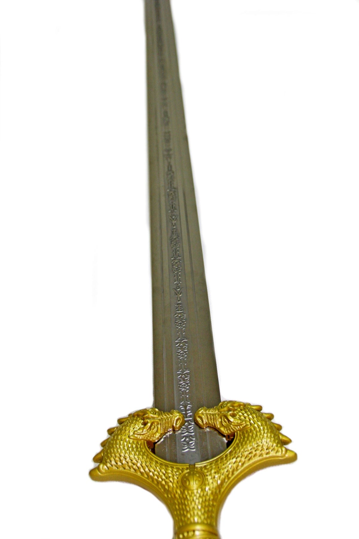 Wonder Woman Godkiller Sword Sword - Tophatter Daily Deals